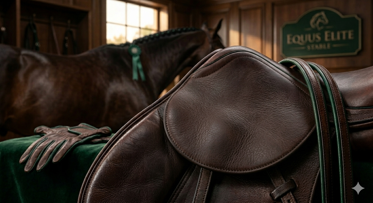 Poneys